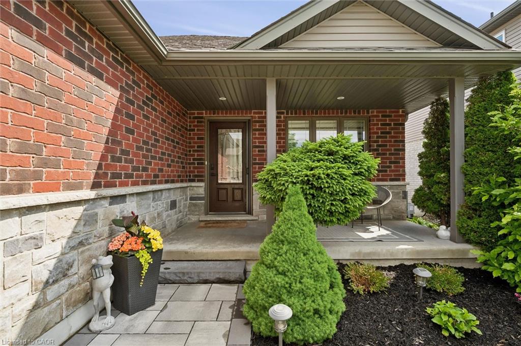 103 Mcgowan Street Property Photo 4