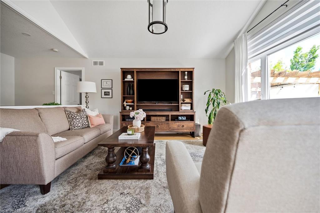 103 Mcgowan Street Property Photo 13