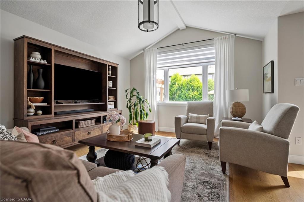 103 Mcgowan Street Property Photo 14