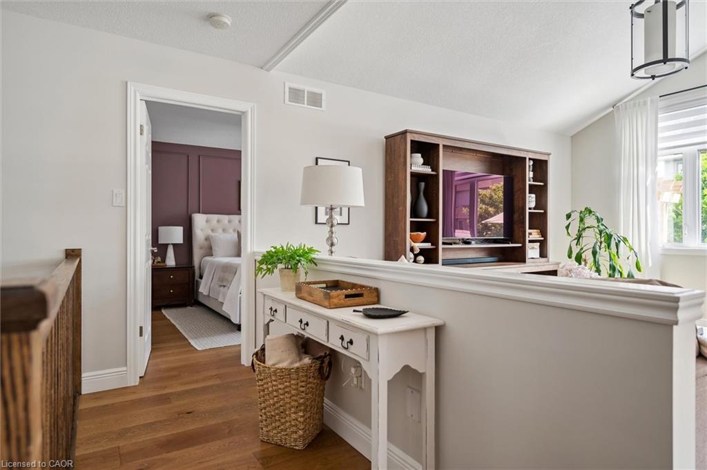 103 Mcgowan Street Property Photo 17