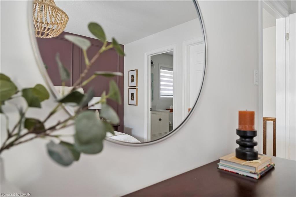 103 Mcgowan Street Property Photo 20