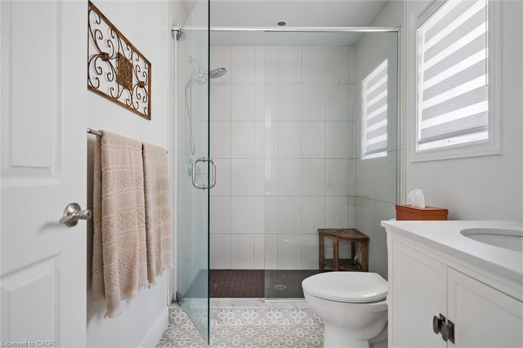 103 Mcgowan Street Property Photo 21