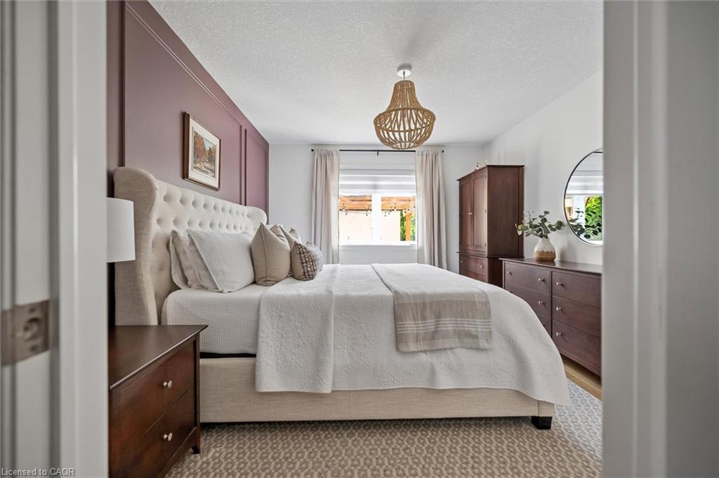 103 Mcgowan Street Property Photo 22