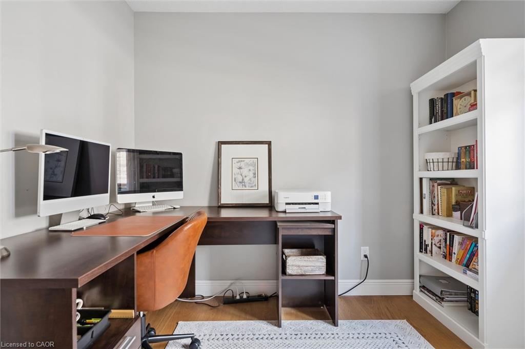 103 Mcgowan Street Property Photo 25