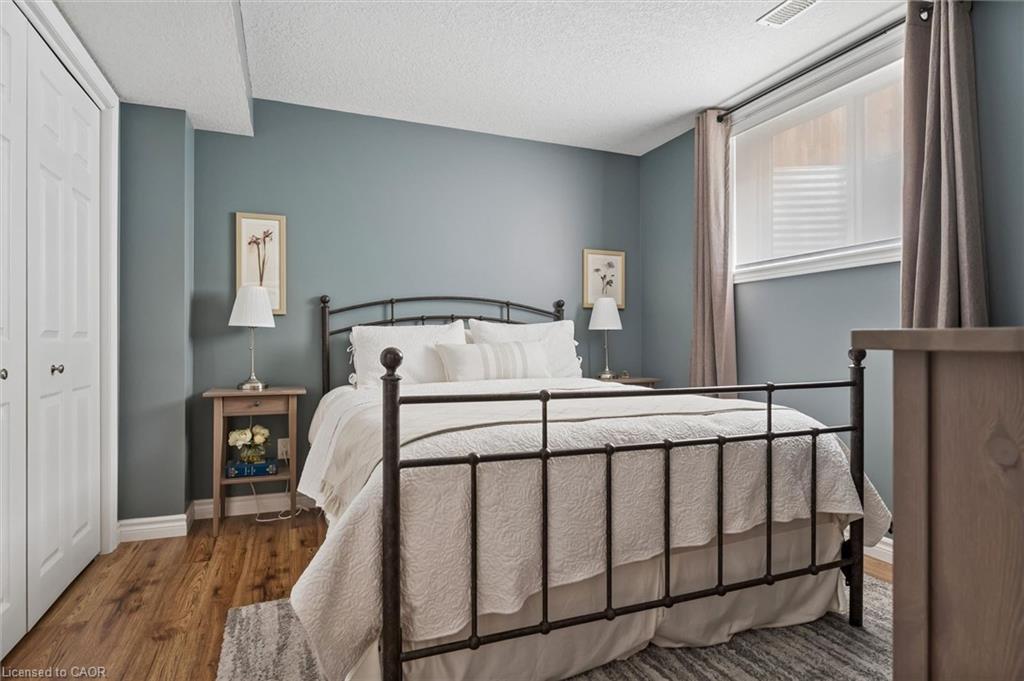 103 Mcgowan Street Property Photo 27