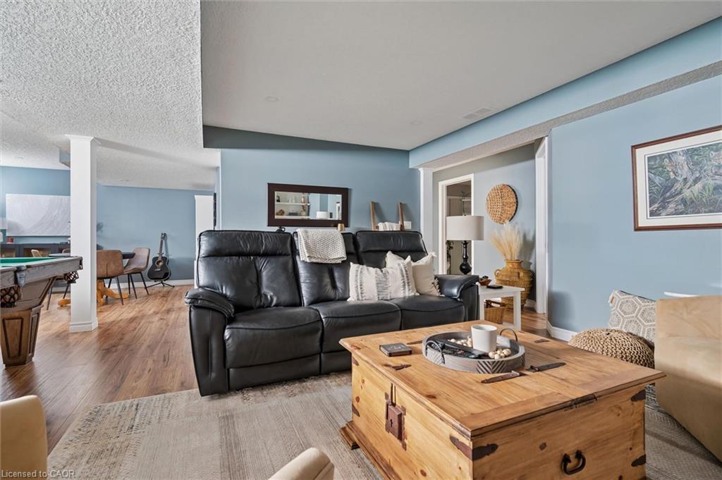 103 Mcgowan Street Property Photo 30