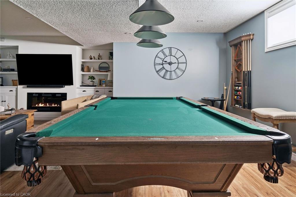 103 Mcgowan Street Property Photo 31