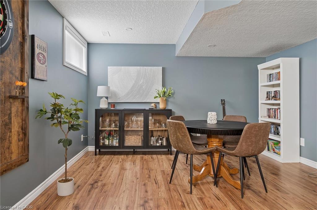 103 Mcgowan Street Property Photo 32