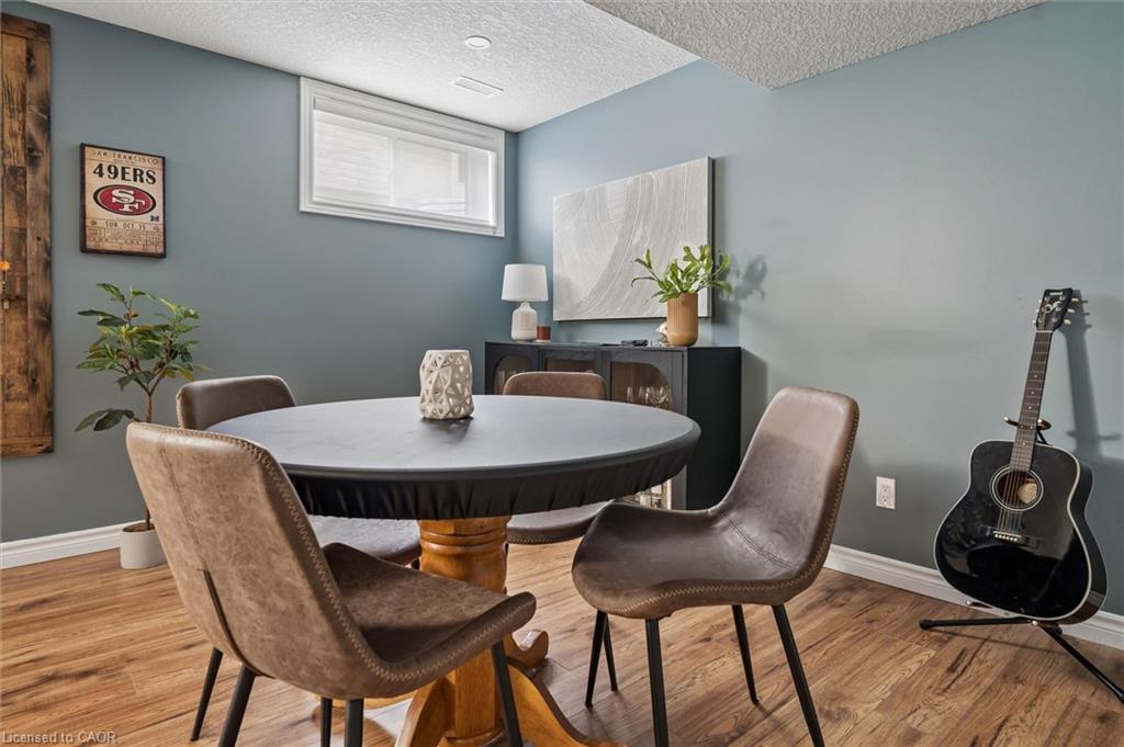 103 Mcgowan Street Property Photo 33