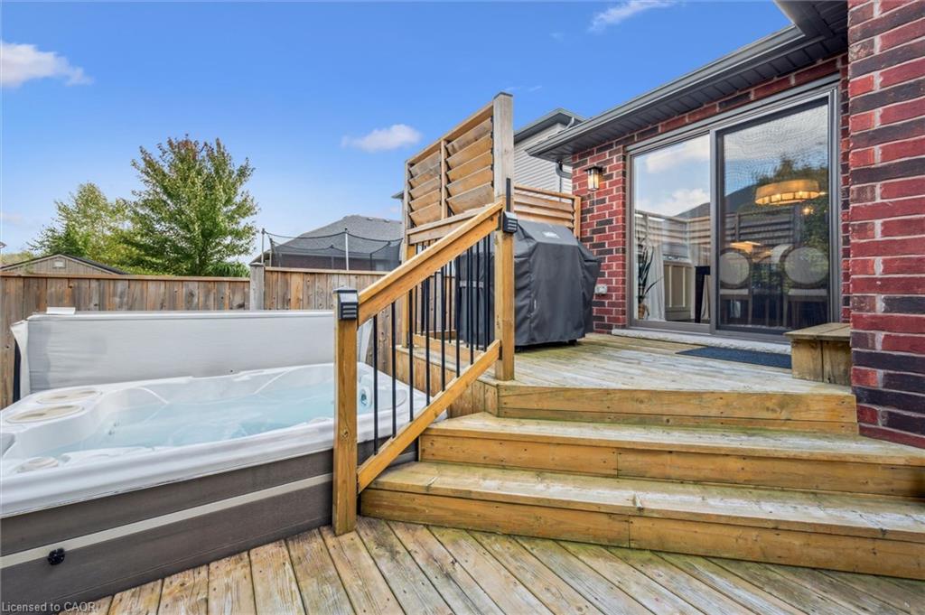 103 Mcgowan Street Property Photo 35