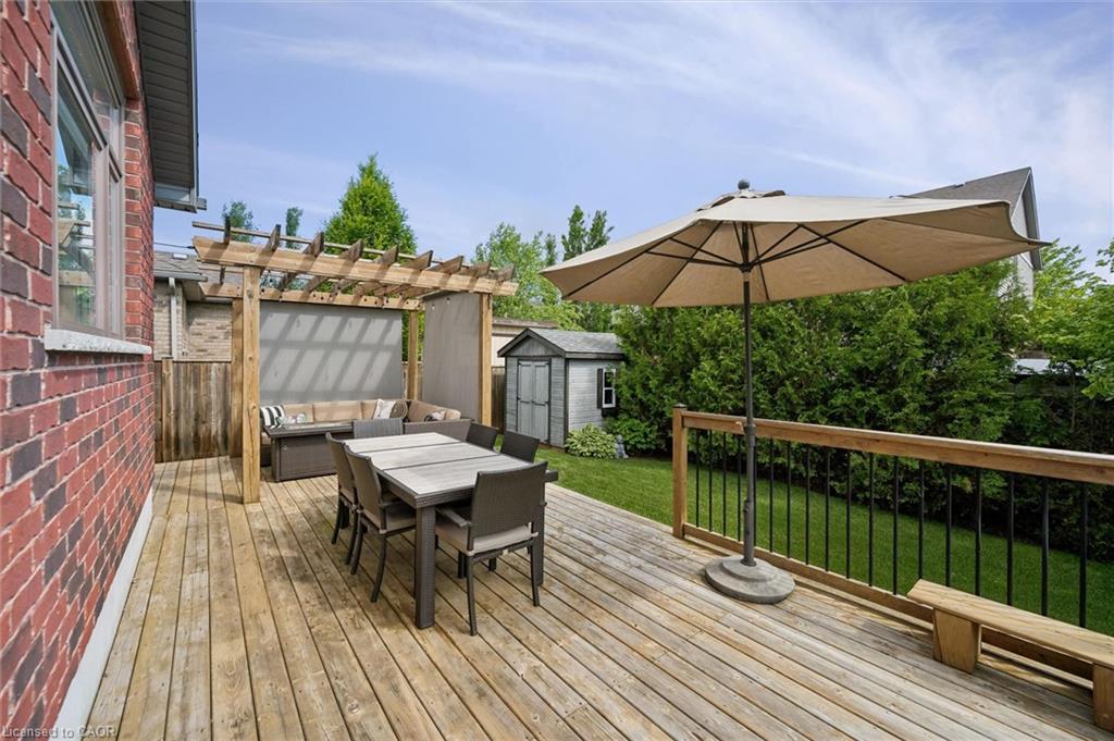 103 Mcgowan Street Property Photo 36