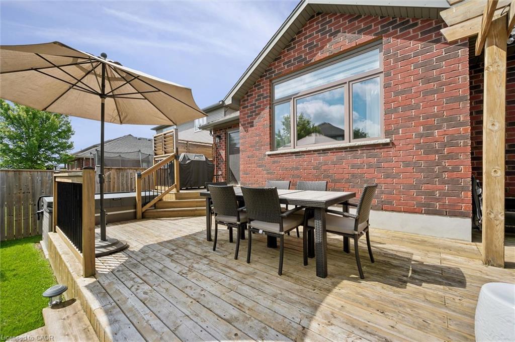 103 Mcgowan Street Property Photo 37