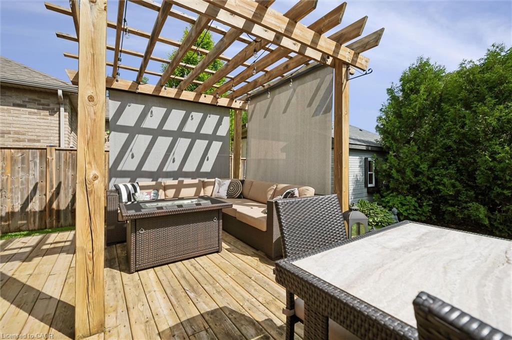 103 Mcgowan Street Property Photo 39