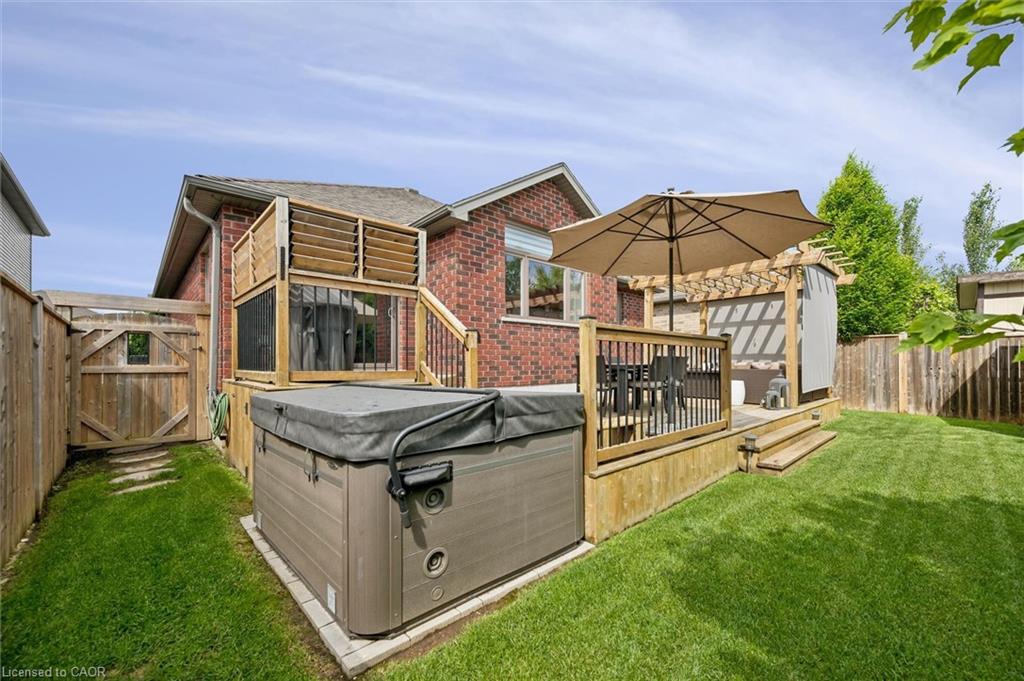 103 Mcgowan Street Property Photo 40
