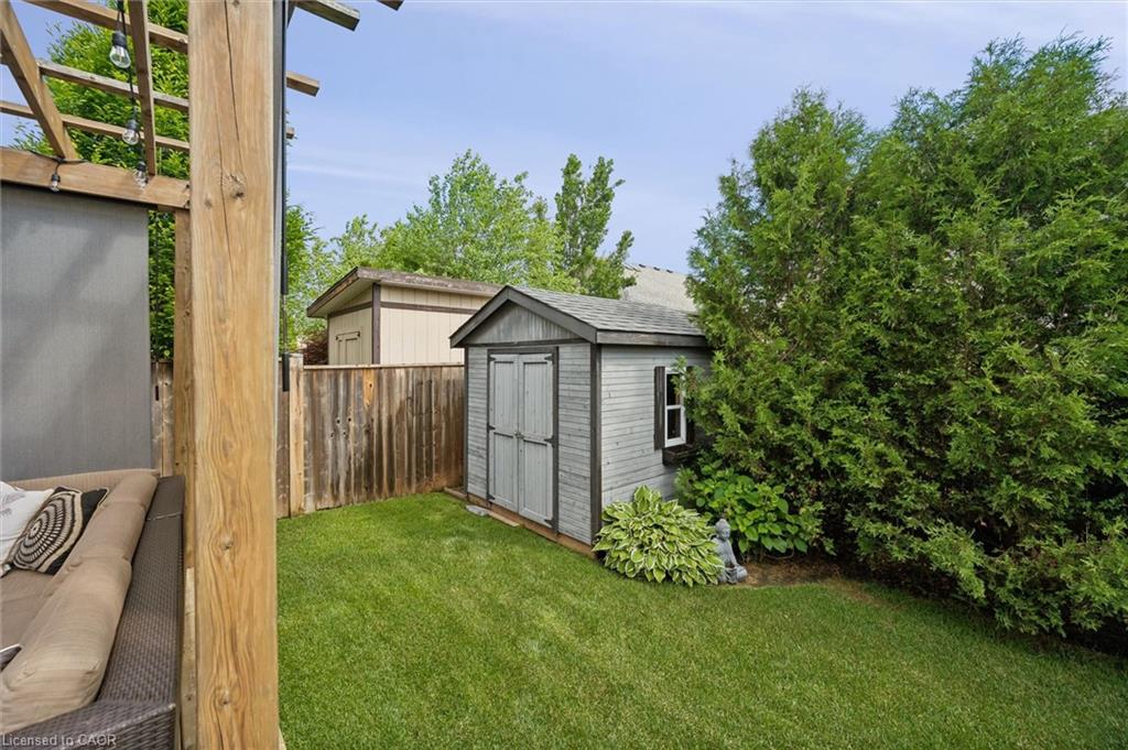 103 Mcgowan Street Property Photo 41