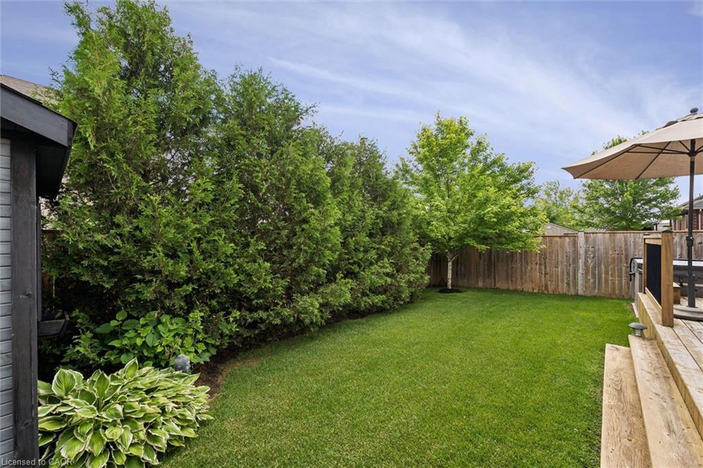 103 Mcgowan Street Property Photo 42