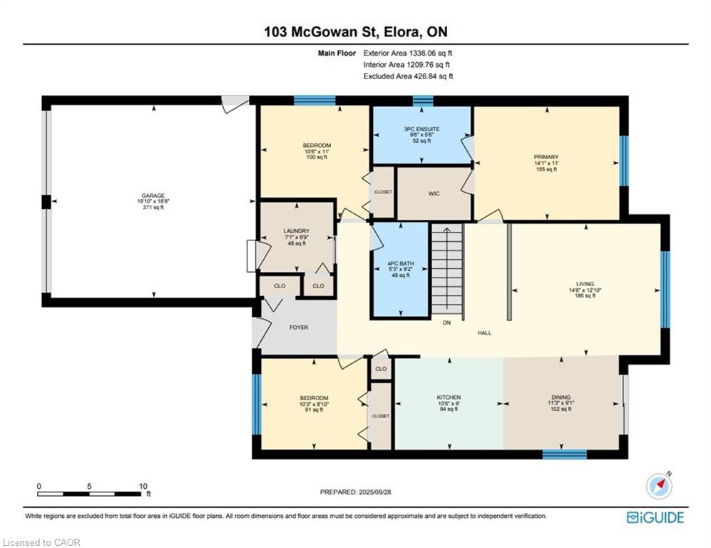103 Mcgowan Street Property Photo 43
