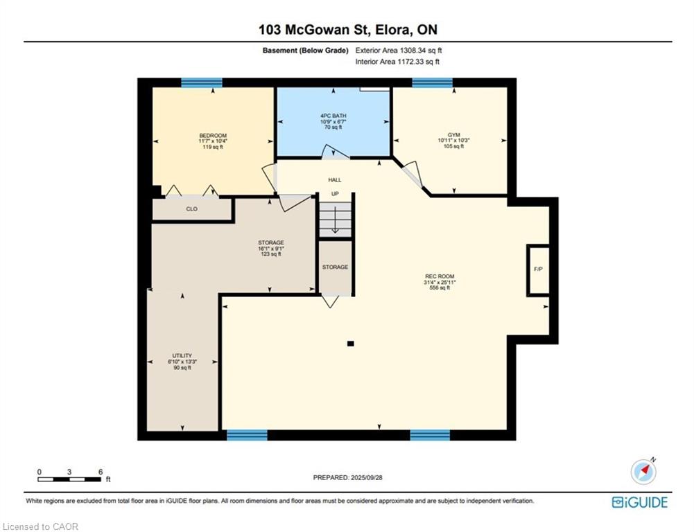 103 Mcgowan Street Property Photo 44