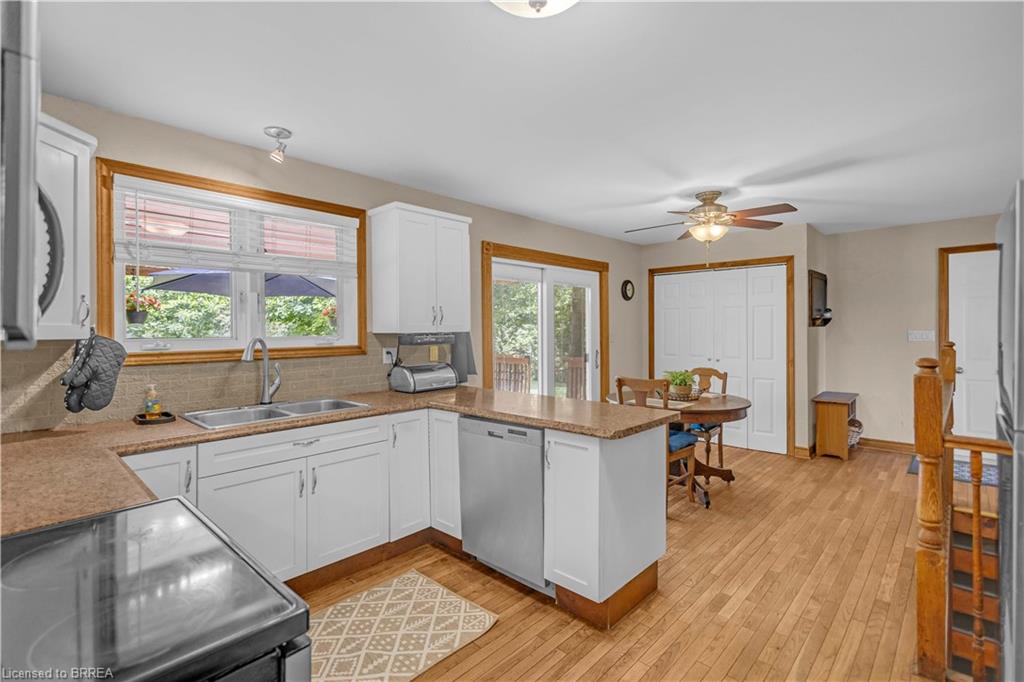 1 Scot Court Property Photo 5