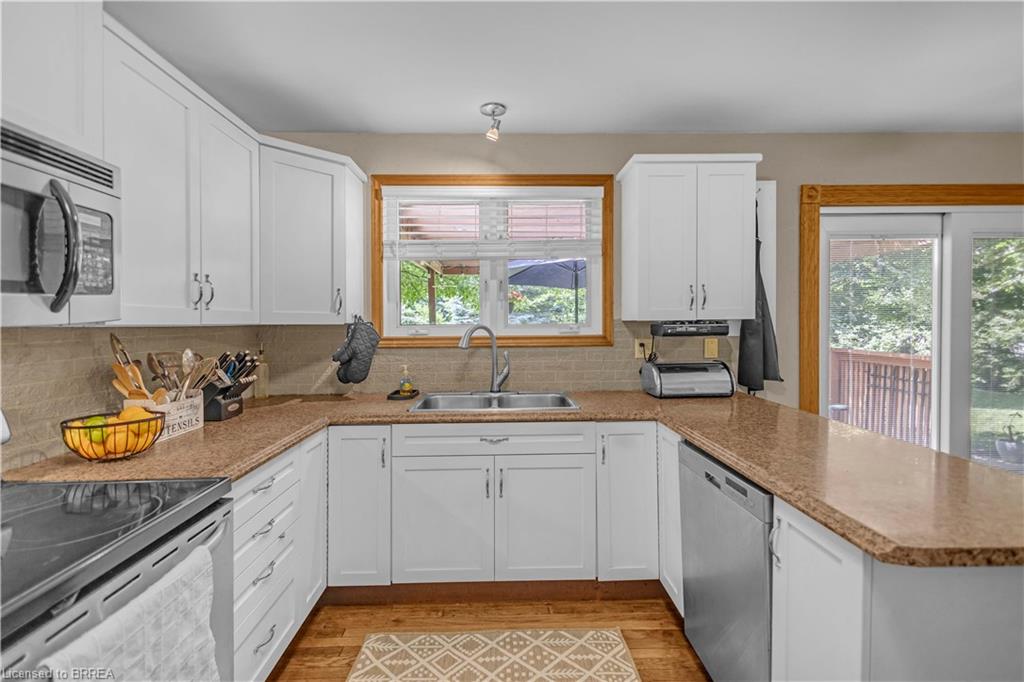 1 Scot Court Property Photo 6