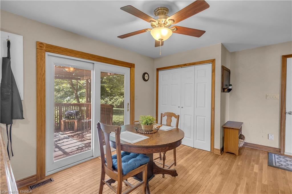 1 Scot Court Property Photo 9