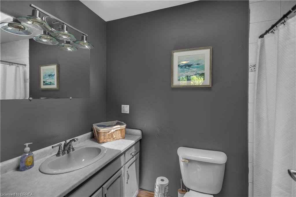 1 Scot Court Property Photo 13