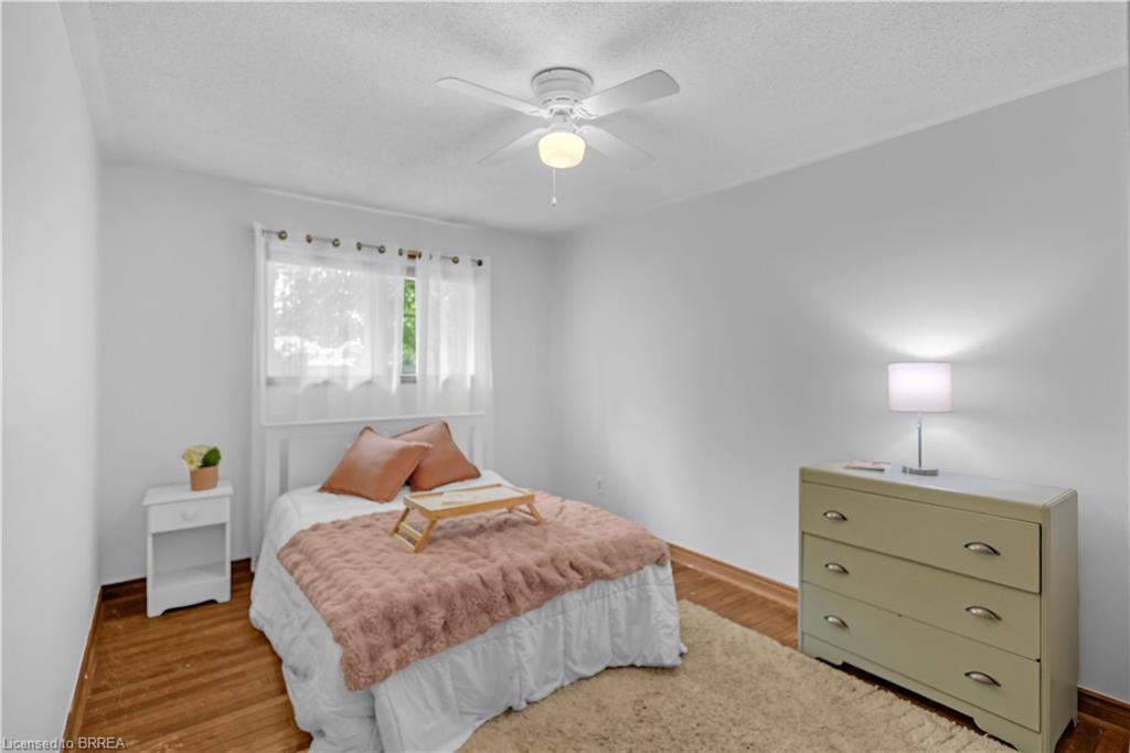 1 Scot Court Property Photo 15