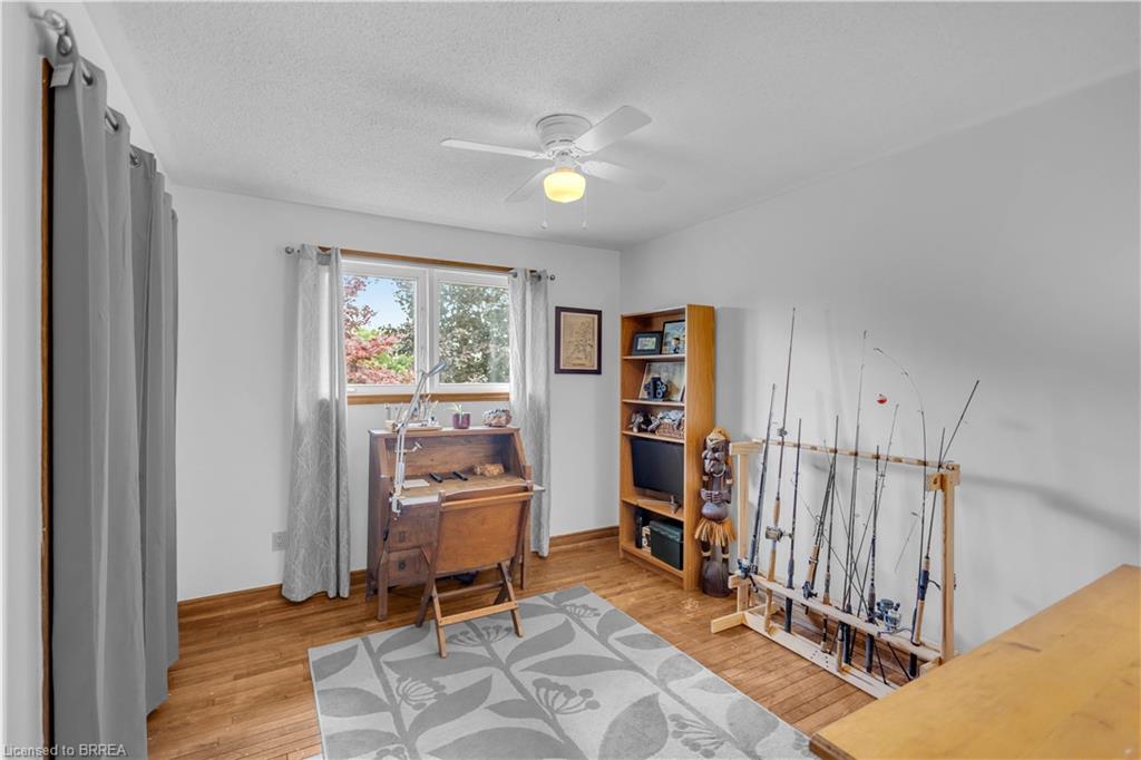 1 Scot Court Property Photo 16