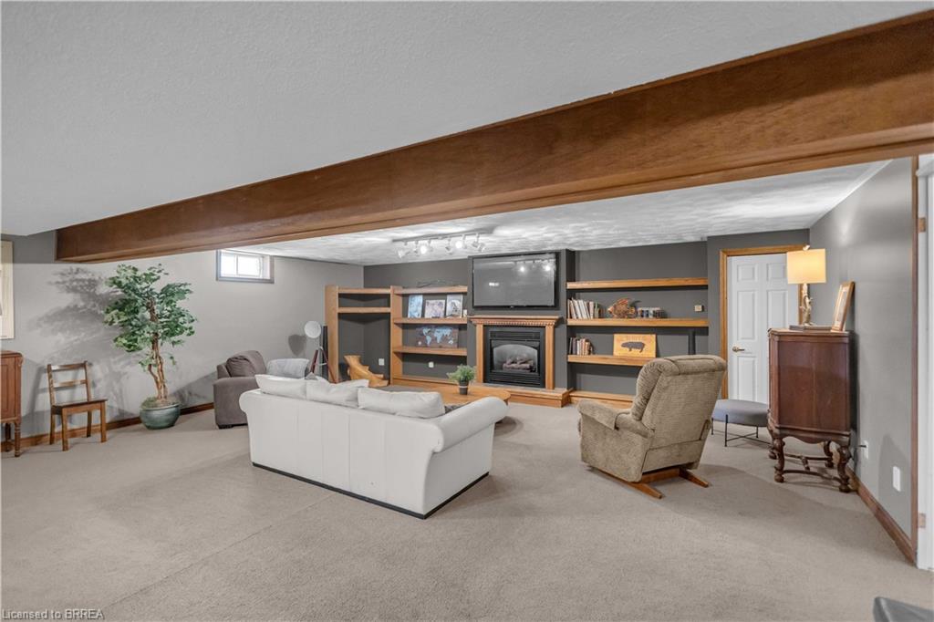 1 Scot Court Property Photo 19