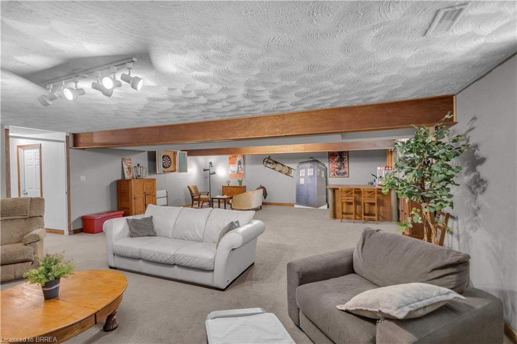 1 Scot Court Property Photo 20