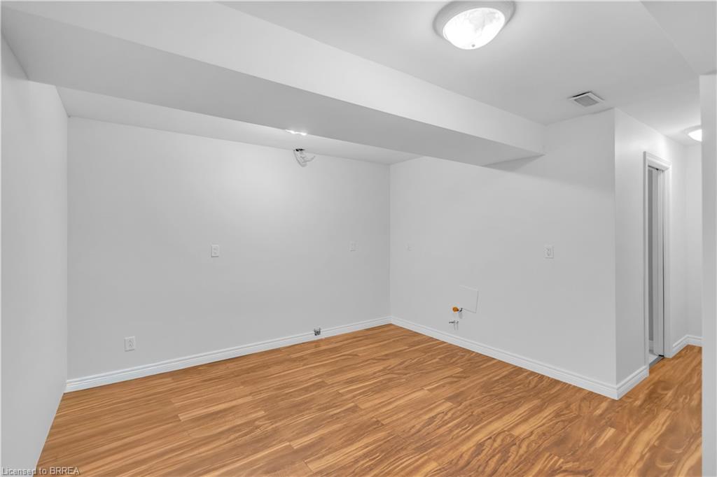 1 Scot Court Property Photo 21