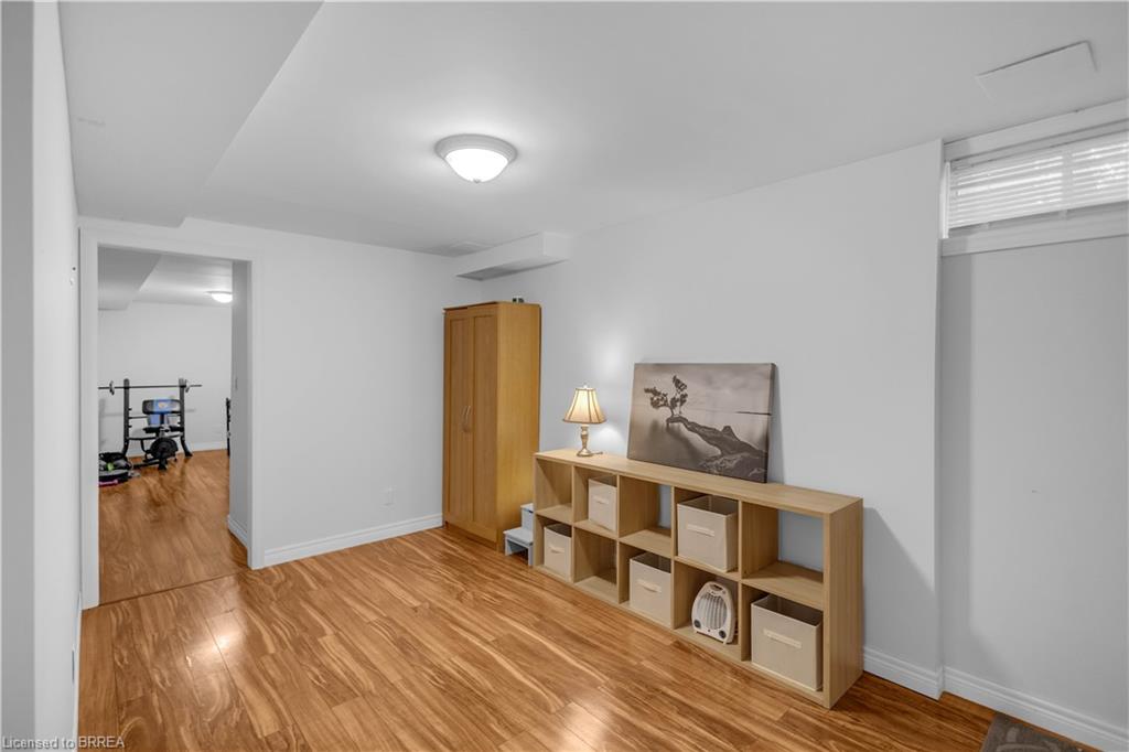 1 Scot Court Property Photo 22