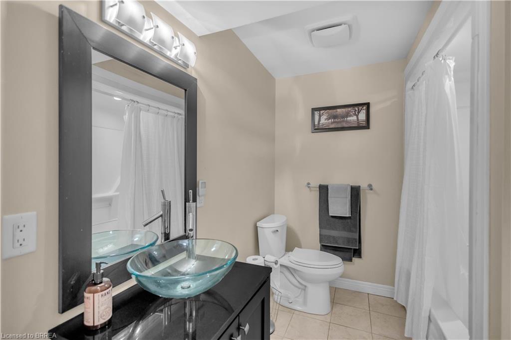 1 Scot Court Property Photo 24