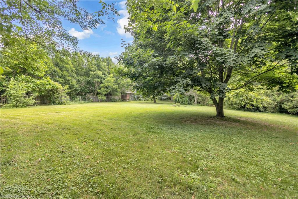 1 Scot Court Property Photo 26