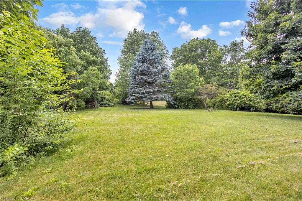 1 Scot Court Property Photo 27