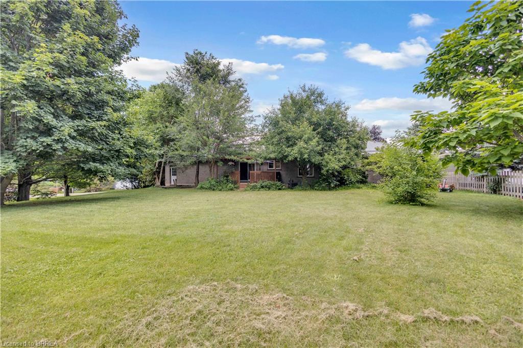 1 Scot Court Property Photo 28