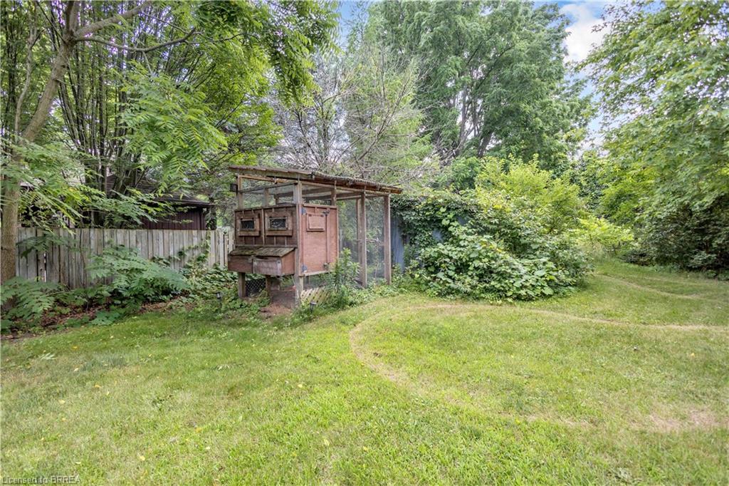 1 Scot Court Property Photo 29