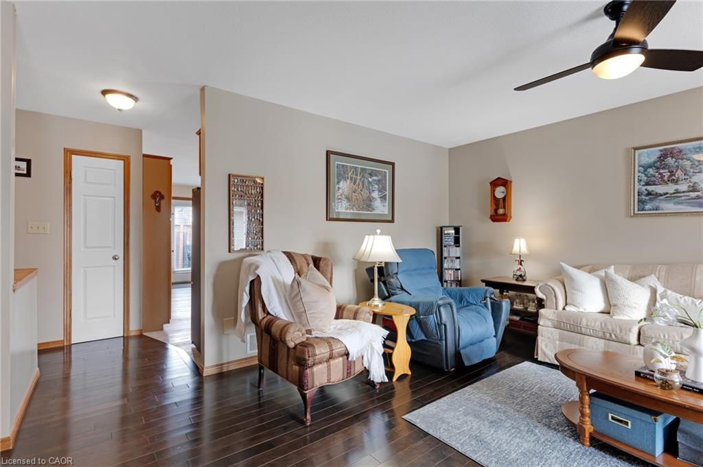 15 Erin Court Property Photo 6