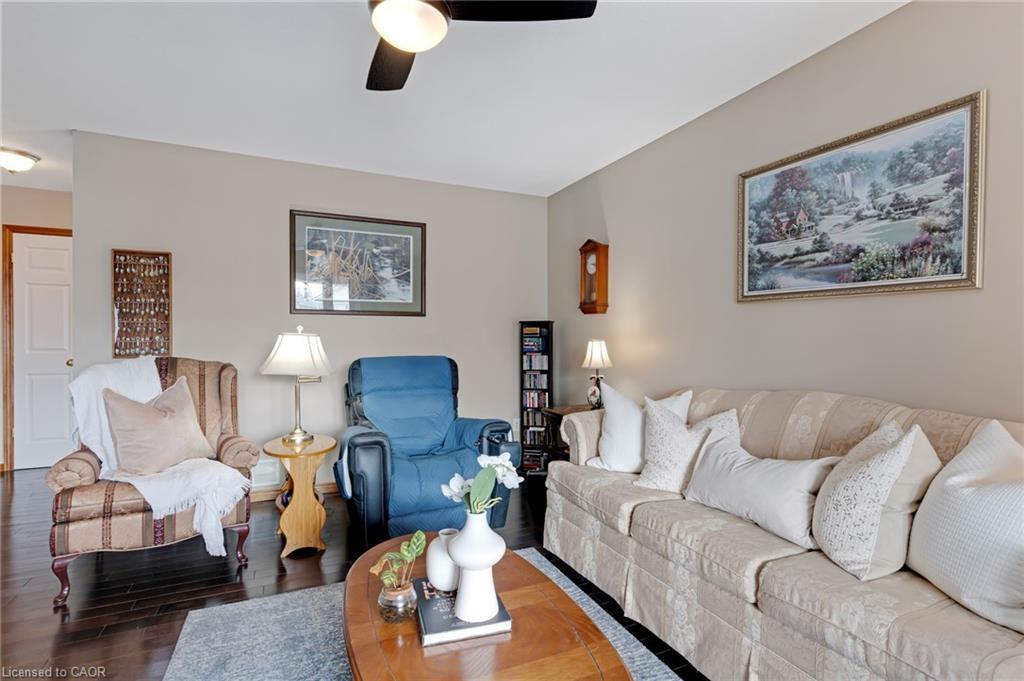 15 Erin Court Property Photo 8