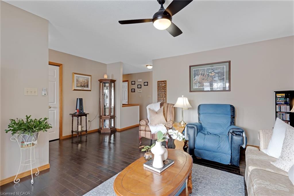 15 Erin Court Property Photo 9