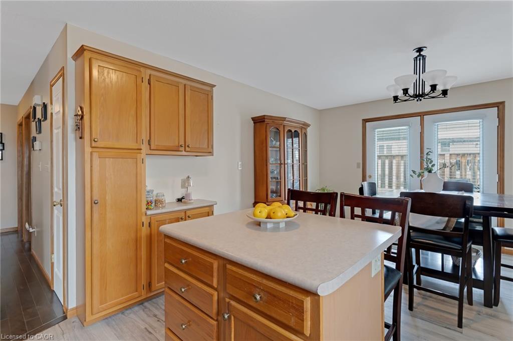 15 Erin Court Property Photo 14