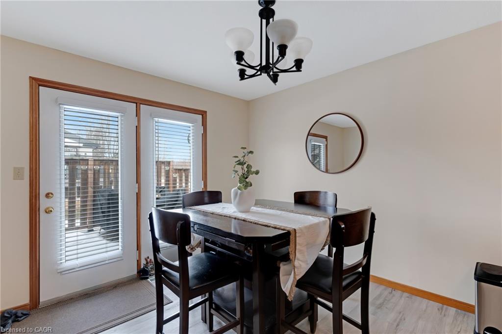 15 Erin Court Property Photo 15