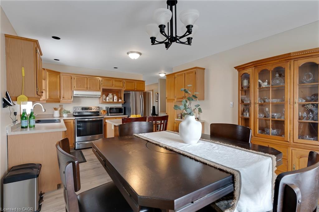 15 Erin Court Property Photo 16