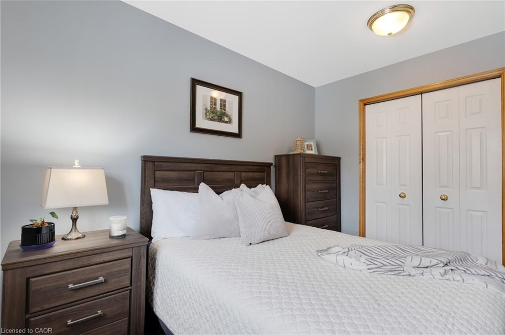 15 Erin Court Property Photo 18