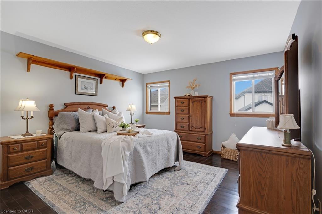 15 Erin Court Property Photo 20