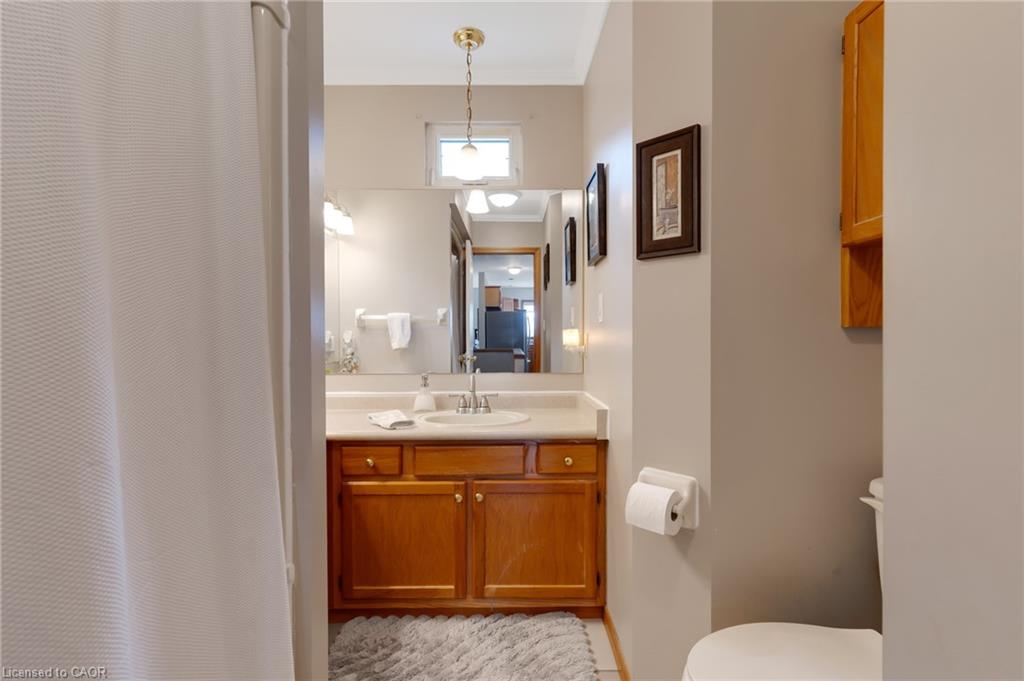 15 Erin Court Property Photo 23