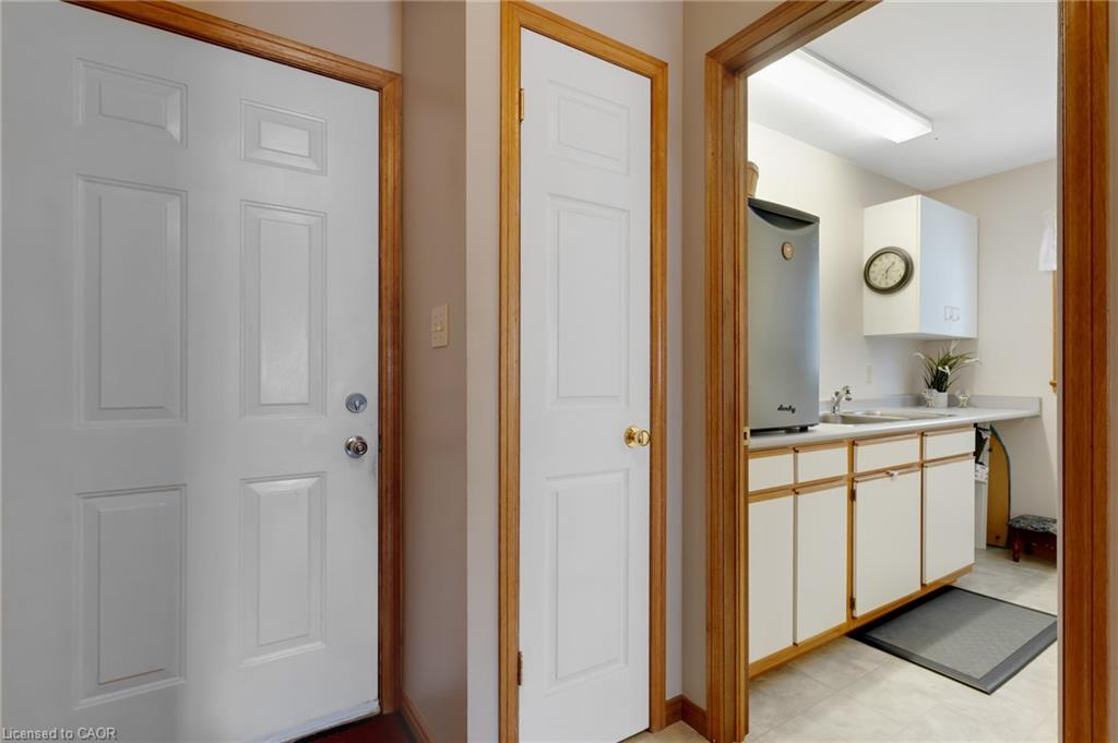 15 Erin Court Property Photo 25