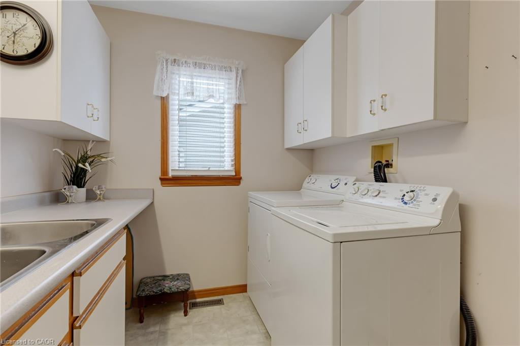 15 Erin Court Property Photo 26