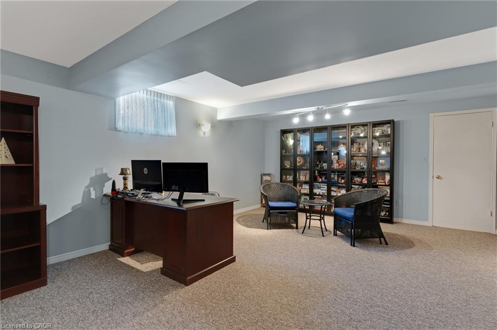 15 Erin Court Property Photo 28
