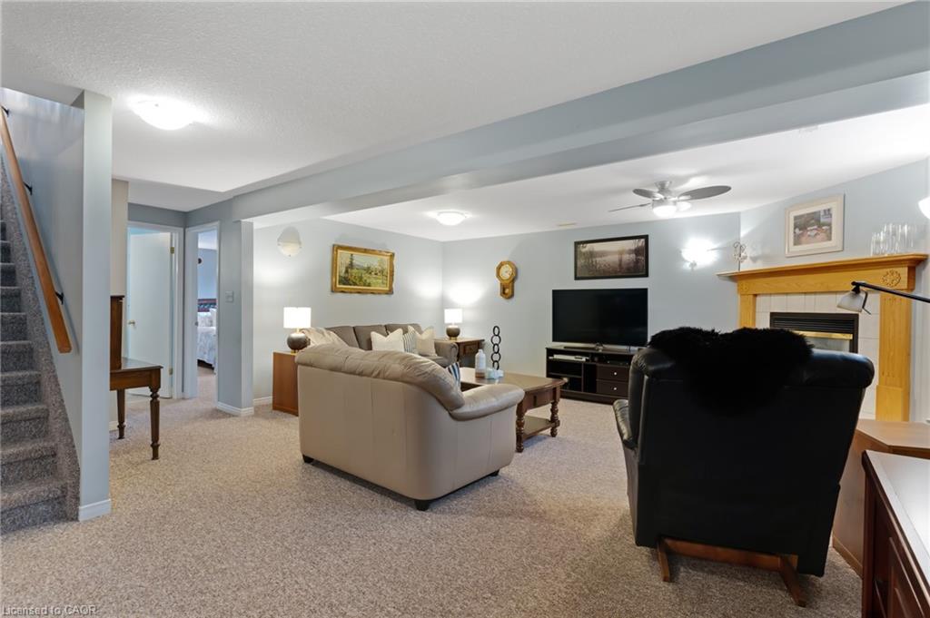 15 Erin Court Property Photo 29